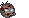 zombie 6